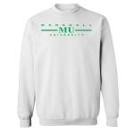 MU CI Sport Bandit Crew