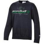 MU Champion Youth Crew - MULTIPLE COLORS