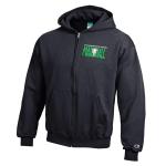MU Champion Youth Full Zip Jacket - MULTIPLE COLORS
