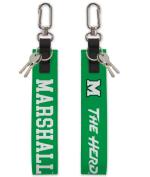 MU Jardine Oversized Key Strap