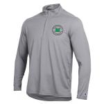 MU Champion Circle 1/4 Zip
