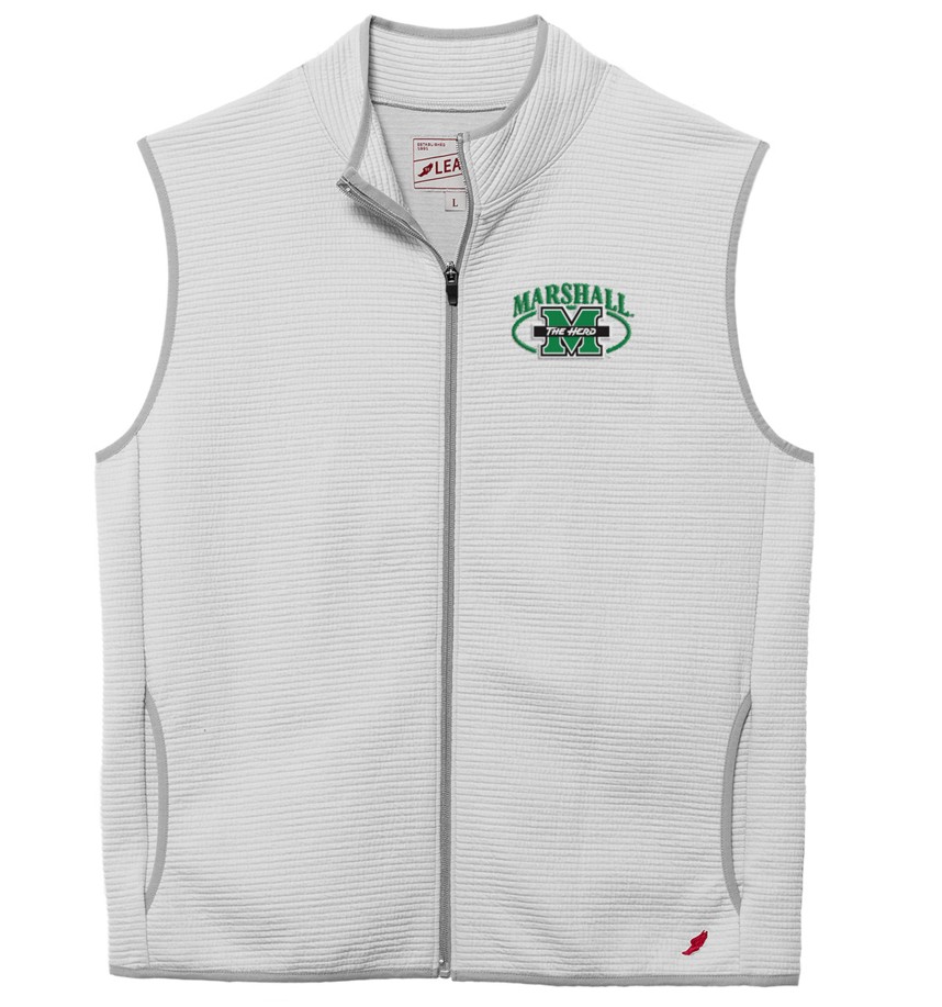 MU L2 Summit Vest - MULTIPLE COLORS