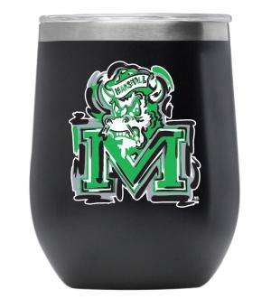 MU Neil JP Stemless Wine Glass