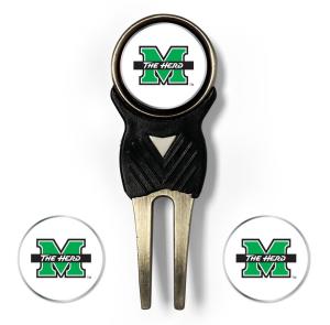 MU Jardine Divot Tool