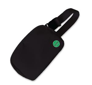 MU Jardine Belt Bag