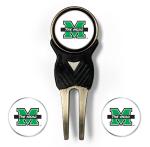 MU Jardine Divot Tool