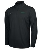 MU Nike Sideline '26 Marshall 1/4 Zip - MULTIPLE COLORS