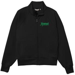 MU L2 Ladies Script Jacket - MULTIPLE COLORS
