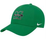 MU Nike Youth M the Herd Cap - MULTIPLE COLORS