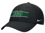 MU Nike Lines Ripstop Cap - MULTIPLE COLORS