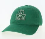 MU L2 Youth Sailor Marco Cap