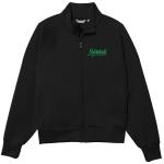 MU L2 Ladies Script Jacket - MULTIPLE COLORS