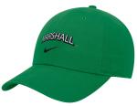 MU Nike Arch Shadow Cap - MULTIPLE COLORS