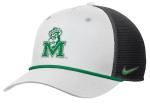MU Nike Sailor Marco Rope Trucker