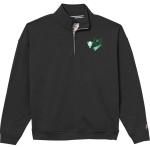 MU L2 Ladies Patches 1/4 Zip - MULTIPLE COLORS