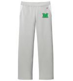 MU L2 Ladies Reverse Fleece Sweatpant - MULTIPLE COLORS