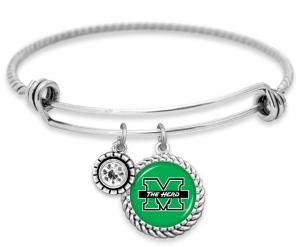 MU FTH Olivia Bracelet