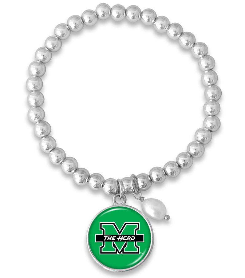 MU FTH Diana Bracelet - GOLD & SILVER