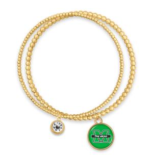 MU FTH Kendra Bracelet