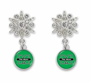 MU FTH Grace Earrings