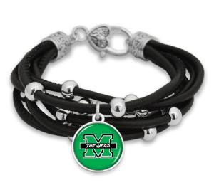MU FTH Lindy Bracelet