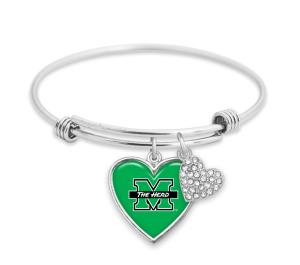 MU FTH Amara Bracelet