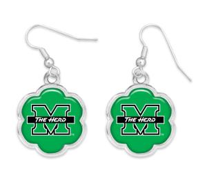 MU FTH Hazel Earrings