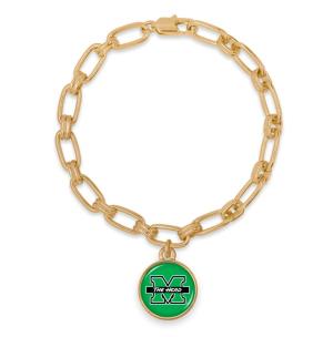 MU FTH Cory Bracelet