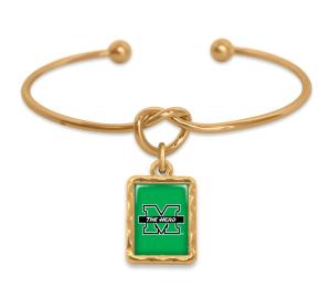 MU FTH Vivian Bracelet