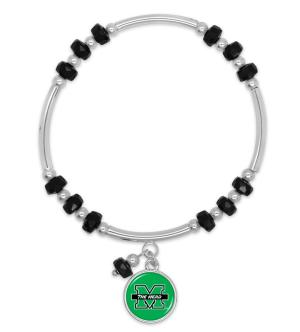 MU FTH Ivy Bracelet