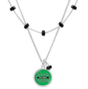 MU FTH Ivy Necklace