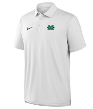 MU Nike Sideline '26 Tour Polo - MULTPLE COLORS