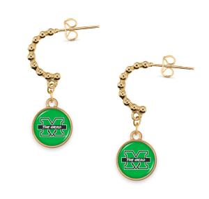 MU FTH Kendra Earrings
