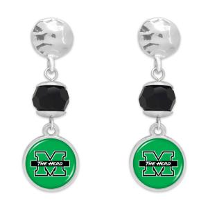 MY FTH Ivy Earrings