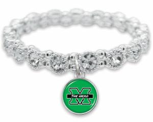 MU FTH Grace Bracelet