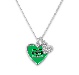 MU FTH Amara Necklace