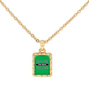 MU FTH Vivian Necklace