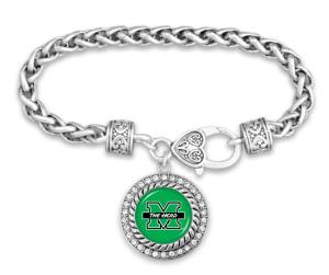 MU FTH Allie Bracelet