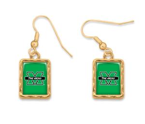 MU FTH Vivian Earrings