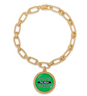 MU FTH Sydney Bracelet