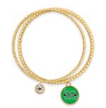MU FTH Kendra Bracelet