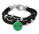 MU FTH Lindy Bracelet