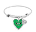 MU FTH Amara Bracelet