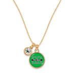 MU FTH Kendra Necklace