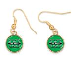 MU FTH Cory Earrings