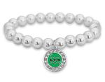 MU FTH Abby Girl Bracelet