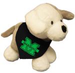 MU Mascot Factory Short Stack Dog