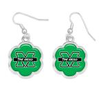 MU FTH Hazel Earrings
