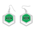 MU FTH Juno Earrings