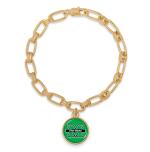 MU FTH Cory Bracelet